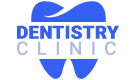 Top Dental Clinic Melbourne | Family Dentistry & Cosmetic Treatments